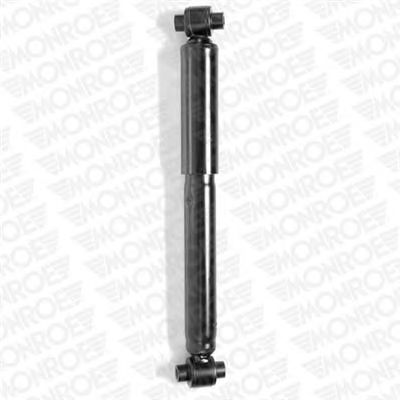 MONROE 23980