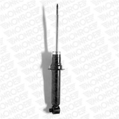 MONROE 26624