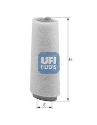 UFI 2735300