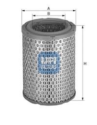 UFI 2773000