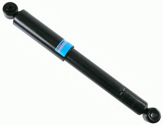 SACHS 313031