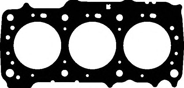 ELRING 325600