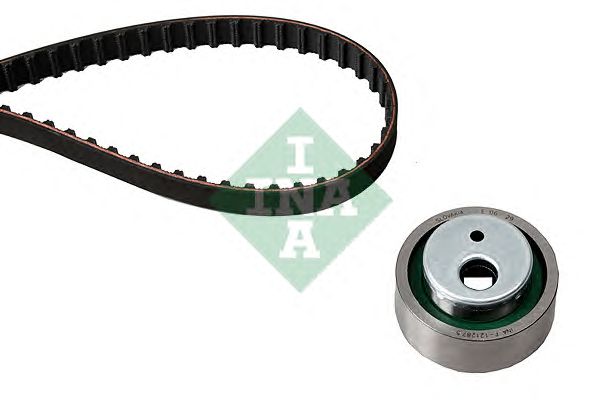 SCHAEFFLER GRUPPE 530001210