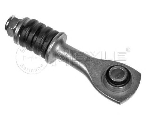 MEYLE 7160600000