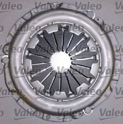 VALEO 826404