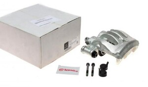 MERCEDES A004420568380
