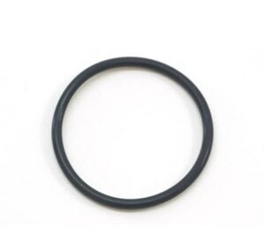 MERCEDES A0129974745