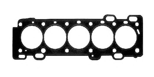 PAYEN AB5450