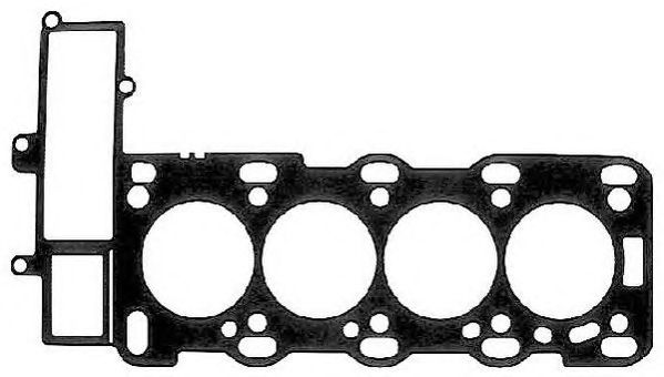 PAYEN AB5680