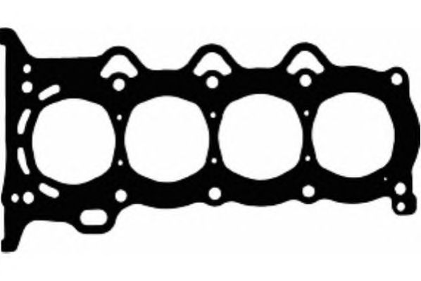 PAYEN AB5750