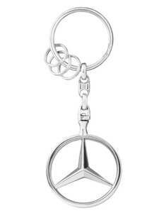 MERCEDES B66957516