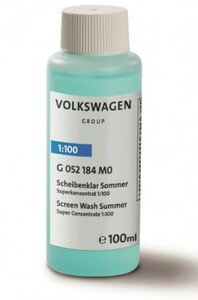 VAG G052184M0