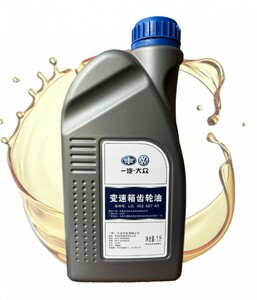 VAG G052527A2