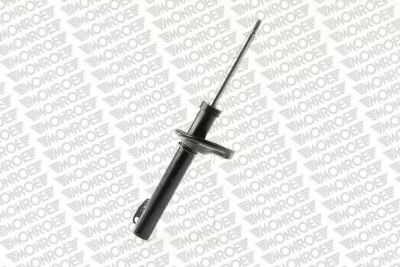 MONROE G16130