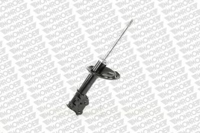 MONROE G7385