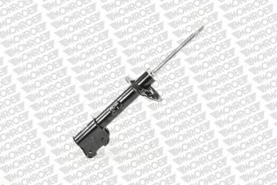 MONROE G8406