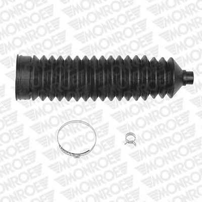 MONROE L10047
