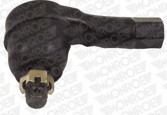 MONROE L69101