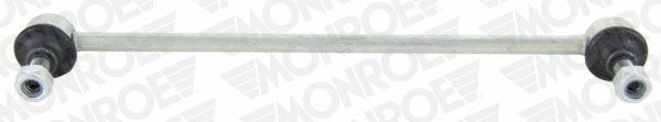 MONROE L69602