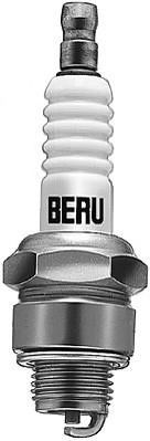 BERU M14175