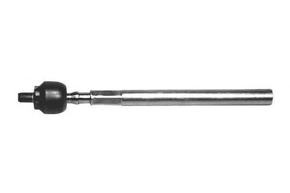 MOOG PEAX5704
