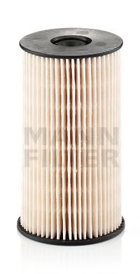 MANN-FILTER PU825X