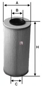 SOFIMA S5583PO