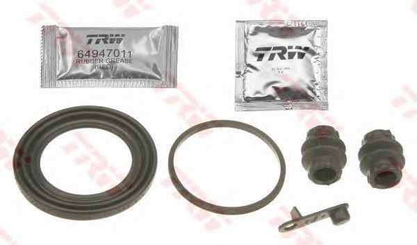 TRW SJ1288
