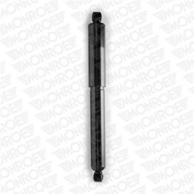 MONROE V2514