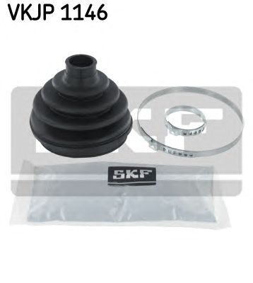 SKF VKJP1146