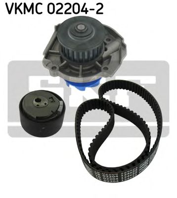 SKF VKMC022042