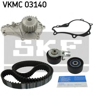 SKF VKMC03140