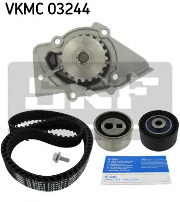 SKF VKMC03244