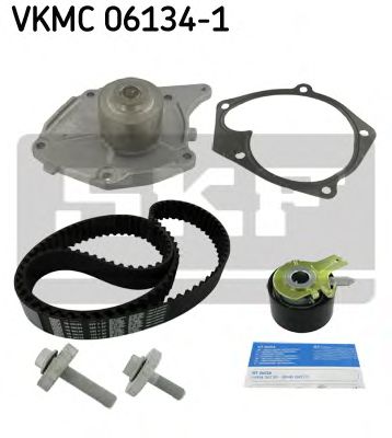 SKF VKMC061341