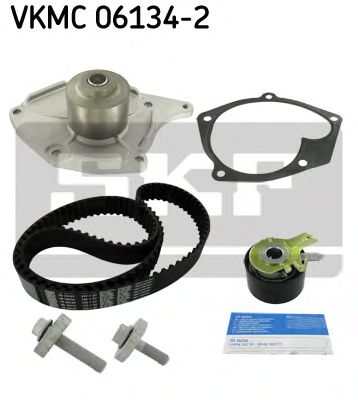 SKF VKMC061342