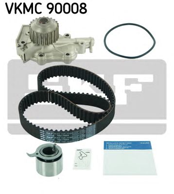 SKF VKMC90008