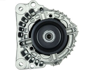 AS A0040PR