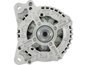 AS A0059