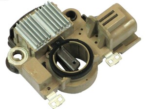 AS ARE5040
