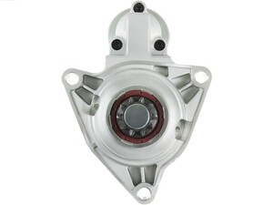AS S0005