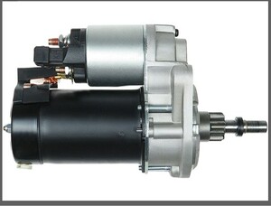 AS S3197S