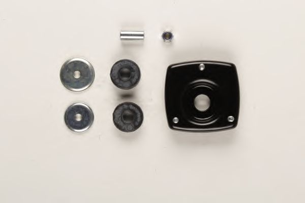 BILSTEIN 12173495