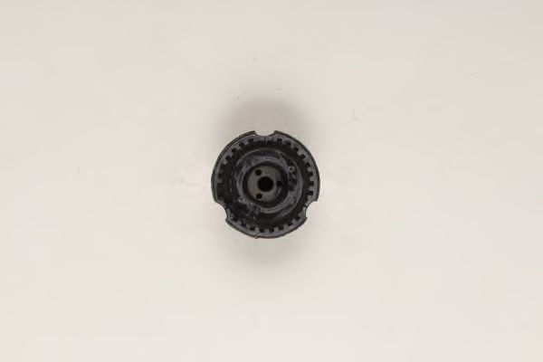 BILSTEIN 12231621
