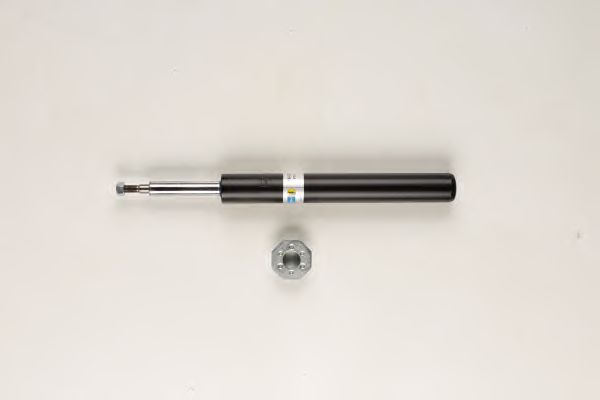 BILSTEIN 16031302