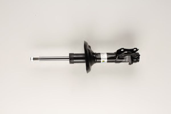 BILSTEIN 17047142