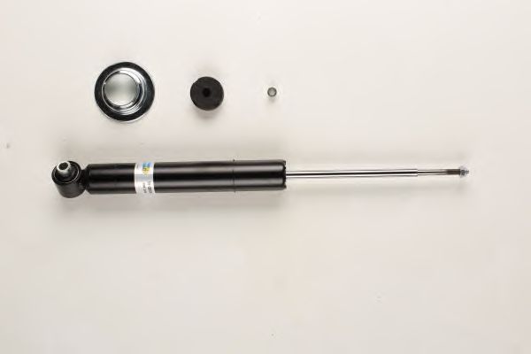 BILSTEIN 19020068