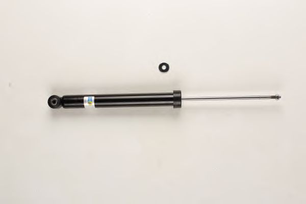 BILSTEIN 19103112