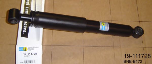 BILSTEIN 19111728