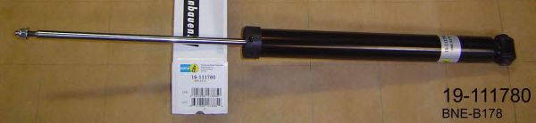 BILSTEIN 19111780