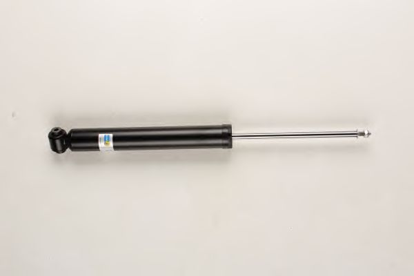 BILSTEIN 19113128